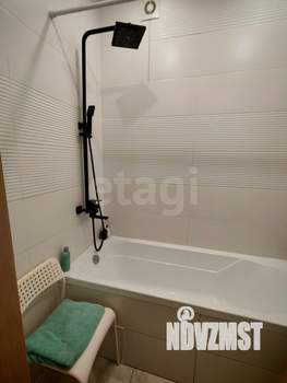 2-к квартира, вторичка, 77м2, 2/4 этаж