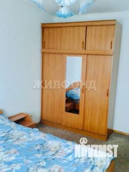 2-к квартира, вторичка, 51м2, 11/11 этаж