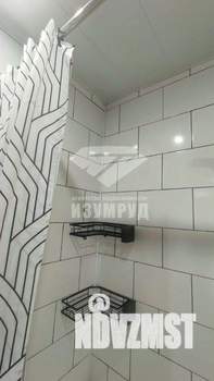 1-к квартира, вторичка, 29м2, 4/5 этаж