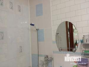 1-к квартира, вторичка, 16м2, 7/9 этаж