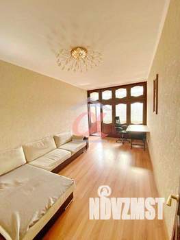 3-к квартира, вторичка, 80м2, 5/11 этаж