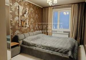 3-к квартира, вторичка, 63м2, 7/9 этаж