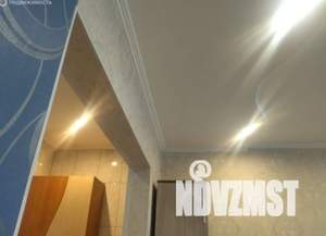 1-к квартира, вторичка, 30м2, 2/9 этаж