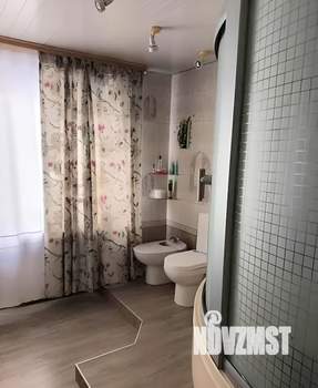 4-к квартира, вторичка, 85м2, 3/9 этаж