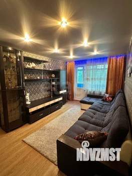 2-к квартира, вторичка, 44м2, 2/5 этаж