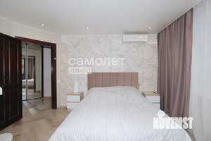 2-к квартира, вторичка, 44м2, 8/9 этаж