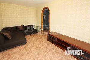 2-к квартира, вторичка, 42м2, 4/5 этаж