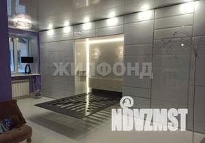 2-к квартира, вторичка, 86м2, 1/6 этаж