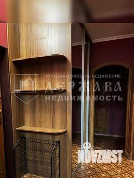 2-к квартира, вторичка, 50м2, 2/9 этаж