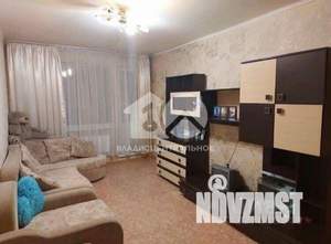 1-к квартира, вторичка, 38м2, 7/10 этаж