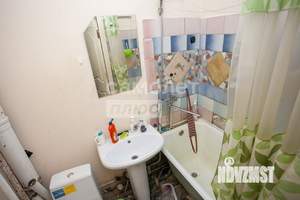 Студия квартира, вторичка, 17м2, 5/9 этаж