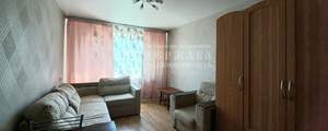 1-к квартира, вторичка, 23м2, 4/9 этаж