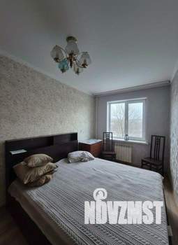 2-к квартира, вторичка, 43м2, 4/9 этаж