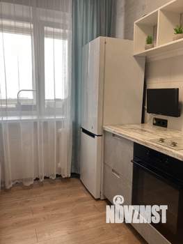 3-к квартира, вторичка, 66м2, 5/5 этаж