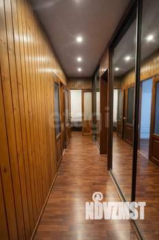 2-к квартира, вторичка, 53м2, 9/9 этаж