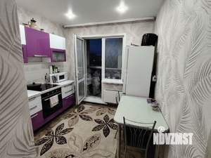 2-к квартира, вторичка, 51м2, 3/9 этаж