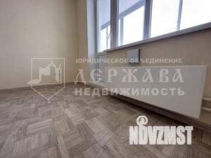 2-к квартира, вторичка, 42м2, 2/10 этаж
