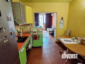 2-к квартира, вторичка, 46м2, 5/10 этаж