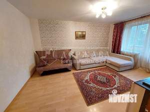 2-к квартира, вторичка, 49м2, 3/9 этаж