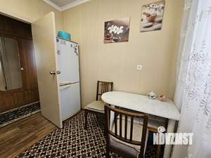 2-к квартира, вторичка, 50м2, 7/16 этаж