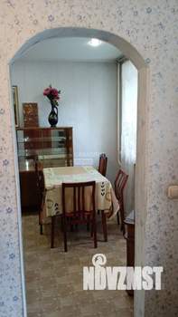 2-к квартира, вторичка, 44м2, 2/5 этаж