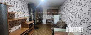 1-к квартира, вторичка, 23м2, 3/9 этаж