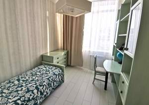 2-к квартира, вторичка, 49м2, 9/13 этаж