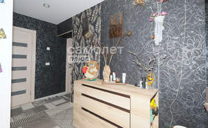 3-к квартира, вторичка, 63м2, 4/5 этаж