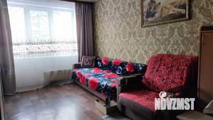 Студия квартира, вторичка, 22м2, 1/9 этаж