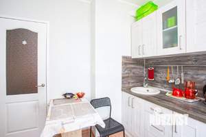 1-к квартира, вторичка, 26м2, 10/10 этаж