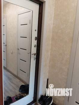 1-к квартира, вторичка, 34м2, 2/9 этаж