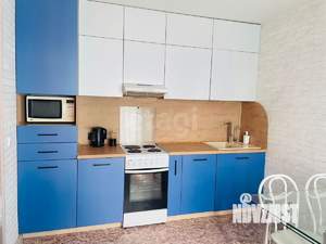 Студия квартира, вторичка, 33м2, 5/9 этаж