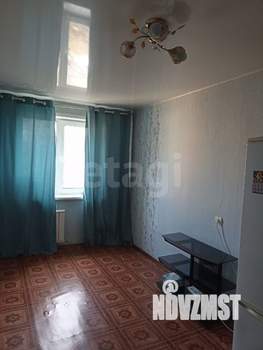 4-к квартира, вторичка, 71м2, 4/5 этаж