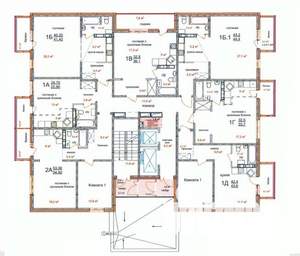 1-к квартира, вторичка, 43м2, 3/15 этаж