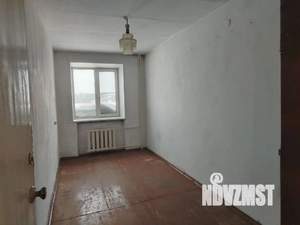 2-к квартира, вторичка, 41м2, 1/2 этаж