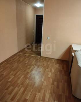 2-к квартира, вторичка, 47м2, 1/5 этаж