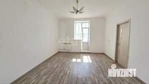 2-к квартира, вторичка, 56м2, 5/5 этаж