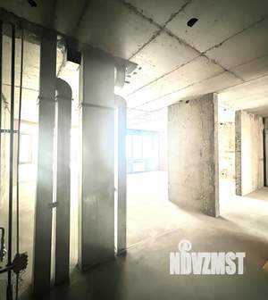 3-к квартира, вторичка, 98м2, 13/16 этаж