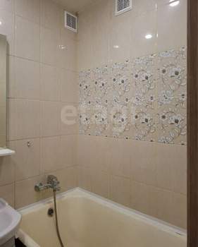 Студия квартира, вторичка, 23м2, 8/9 этаж