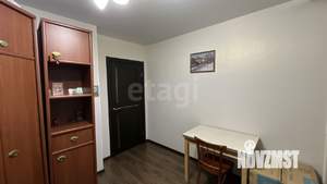 3-к квартира, вторичка, 66м2, 7/16 этаж