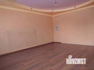 5-к квартира, вторичка, 143м2, 4/7 этаж