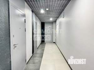 4-к квартира, вторичка, 96м2, 3/15 этаж