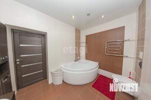 2-к квартира, вторичка, 54м2, 14/16 этаж