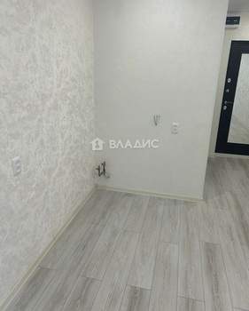 1-к квартира, вторичка, 23м2, 4/9 этаж