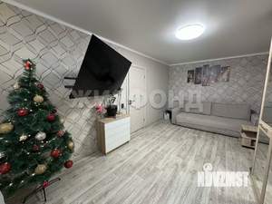 2-к квартира, вторичка, 42м2, 8/9 этаж