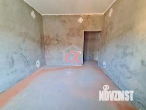 4-к квартира, вторичка, 84м2, 2/3 этаж