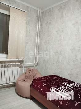 3-к квартира, вторичка, 61м2, 2/9 этаж