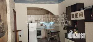 2-к квартира, вторичка, 47м2, 5/5 этаж