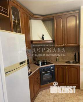 4-к квартира, вторичка, 110м2, 4/10 этаж
