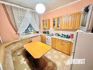 2-к квартира, вторичка, 51м2, 5/9 этаж